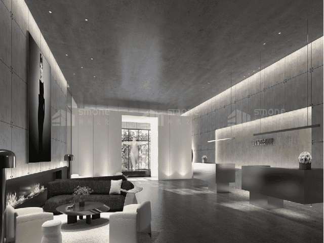 无锡强碱性电池多少钱