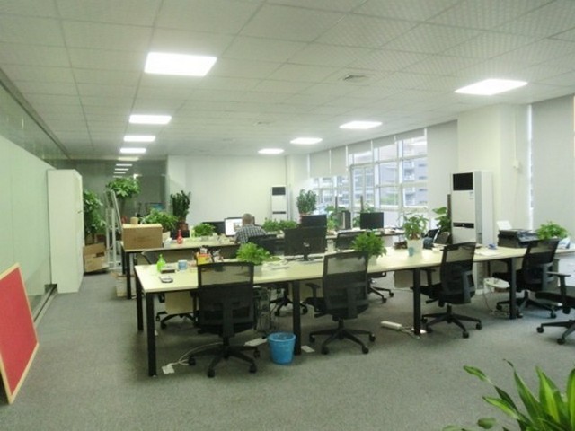 北京官方授权经销发动机滤芯零售价格